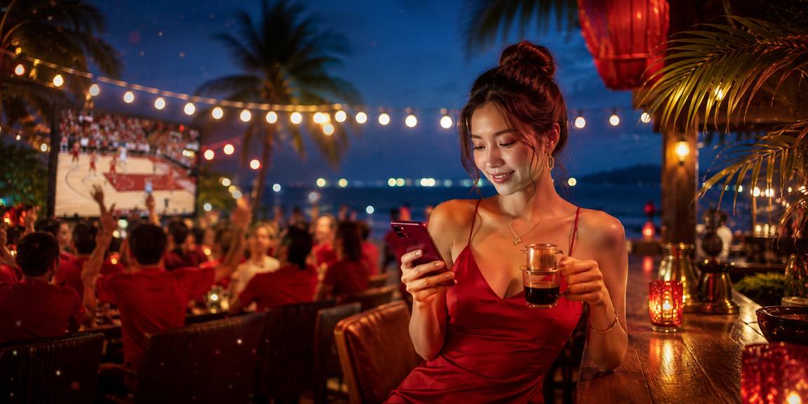 v2043 Cửa vào trò
