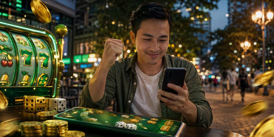 v2043 Những Gì Chúng Tôi Mang Đến Trong Captains Bounty