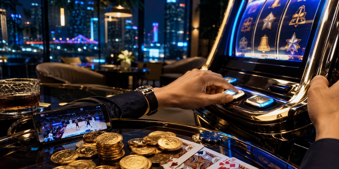 v2043 Phòng Ng D Ng Di Ng Với Live Dealer Và Lobby Game Đầy Đủ