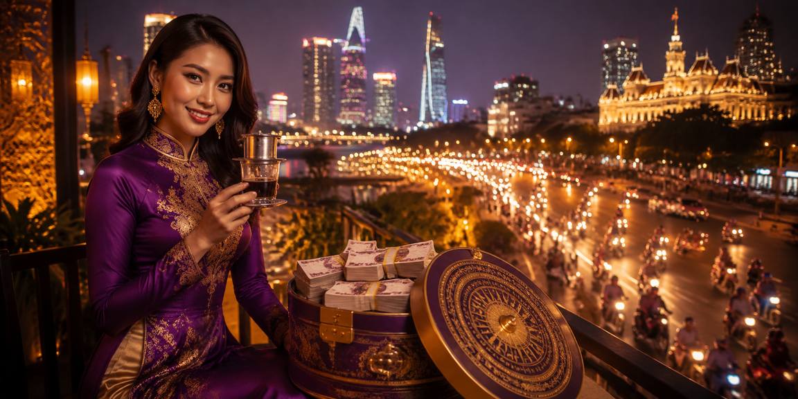 v2043 Chính Sách Bảo Mật v2043 – Cách Chúng Tôi Xử Lý Thông Tin Của Bạn
